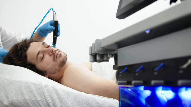 Best Emergency Gum Treatment in Richland, MO